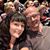 Deonna Rae Bishopp's profile image