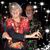 Sheree Guinn's profile image