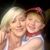 Sarah Alderson's profile image