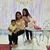 Maria Fernanda De Leon's profile image