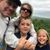 Jennifer Moberg's profile image