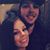 Charlea Nicole Patterson's profile image