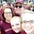 Amy Fisher McPherson's profile image