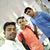Ravi Kumar Bhatiya's profile image