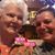 BrendaandEddie Davis's profile image