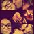 Aila Hirsbrunner's profile image