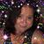 Ginger L Crouch's profile image