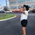 MarKayla Britton's profile image