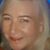 Bernie Donaghy's profile image