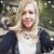 Ashly Espinoza's profile image
