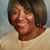 Lorraine Hill's profile image