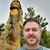 Josh Goodson's profile image