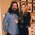 Rebecca Casali's profile image