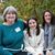 Melinda Verrill Frye's profile image