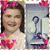 Williams Jessica's profile image