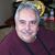 Peter Maneen's profile image