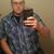 Caleb Waddle's profile image