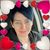 Becca Cha's profile image
