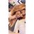 Larissa Chantell's profile image