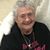 Patti Gray Leutzinger's profile image