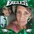 Alisia Louise Onderlinde's profile image