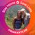 Lisa Kauffman's profile image