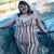 Ilyanna Marie DePierro's profile image