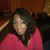 Jaclyn Malvoisin-Brawley's profile image