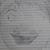 Steven Chitty's profile image