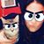 Amanda Bausman's profile image