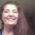 Jan Marie Lehman-Smith's profile image