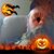 Robert Burnett's profile image