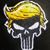 Brad Scales's profile image