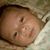 Mary Santos's profile image