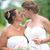 Melinda Stevens's profile image