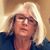 Vikki Haley's profile image