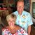 Cheri Dawson Smith's profile image