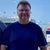 Kevin Reberger's profile image