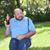 Robert Bert Moore's profile image