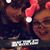 Amanda Kay Jones's profile image