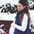 Kayla Kristine Qualls's profile image