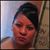 Estefani Resendiz's profile image