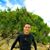 Bjorn Dean Gutilban's profile image