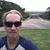 Richard Alexander's profile image