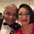 Victoria Galeano's profile image