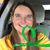 Kristi Walden Johnson's profile image