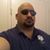 Robert Miceli's profile image