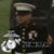 Arturo Jimenez III's profile image