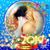 Lisa Cooper-Greene's profile image