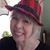 Rita Piper's profile image
